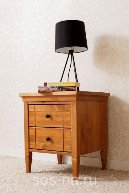 Тумба Дания №7