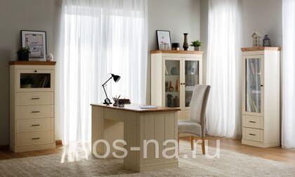 Стол письменный Дания №3