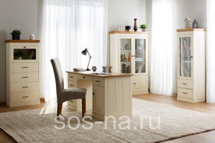 Стол письменный Дания №3