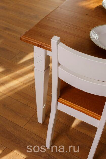 Стол обеденный Дания