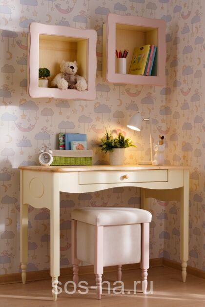 Банкетка Айно