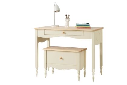 Банкетка Айно №2