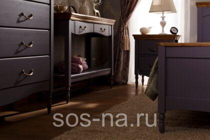 Комод Айно №4