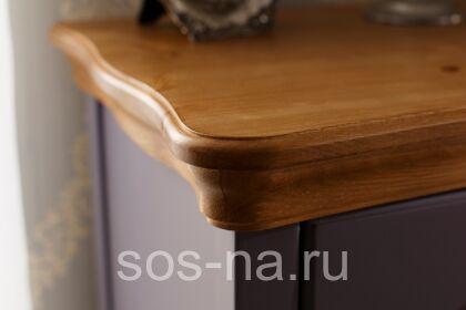 Комод Айно №4