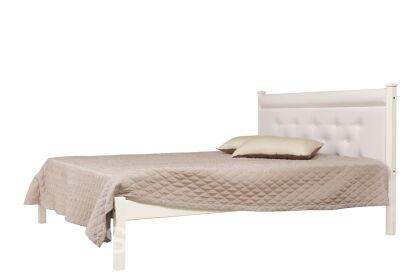 Кровать Дания мягкая 1/1