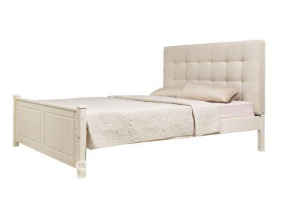 Кровать Дания мягкая 1