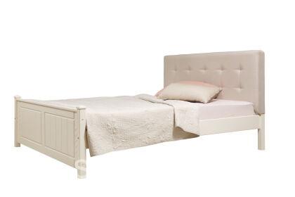 Кровать Дания мягкая 1