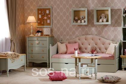 Комод Айно №11