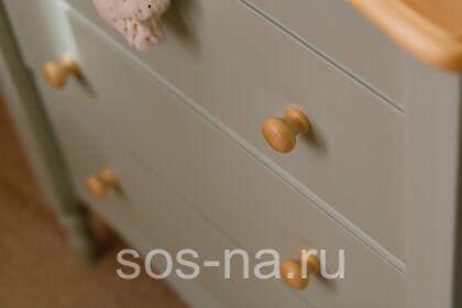 Комод Айно №11