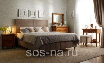 Банкетка Айно