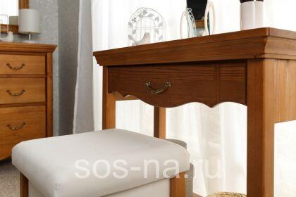 Банкетка Айно