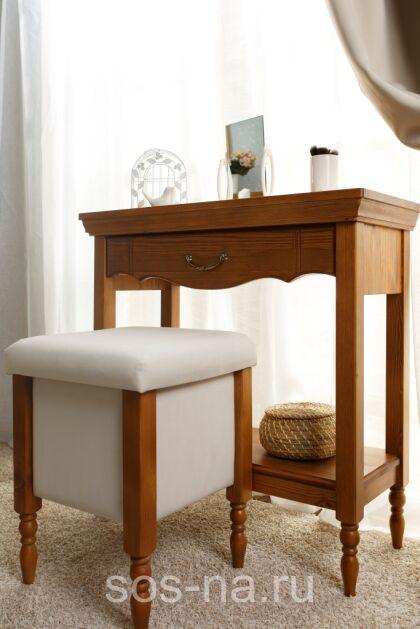 Банкетка Айно