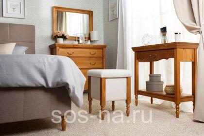 Банкетка Айно