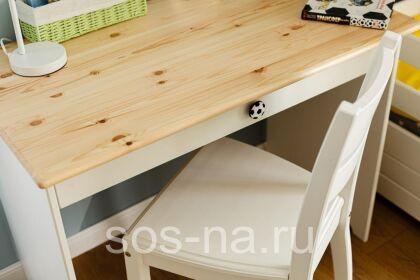 Стол Тимберика Кидс №7