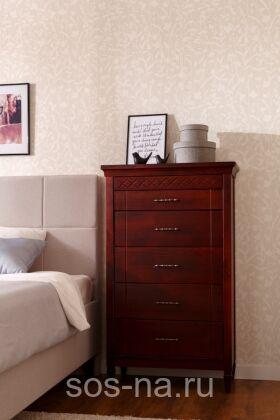 Комод Дания №10