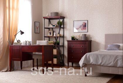 Стол письменный Дания №1