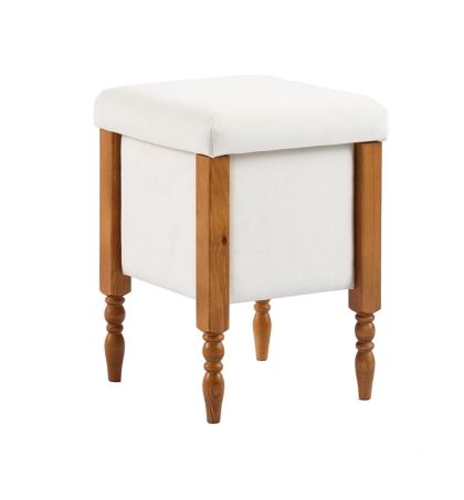 Банкетка Айно