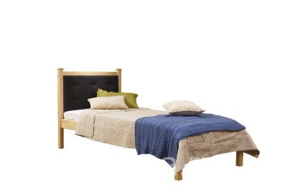 Кровать Дания мягкая 1/1