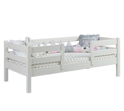 Кровать ТК №3