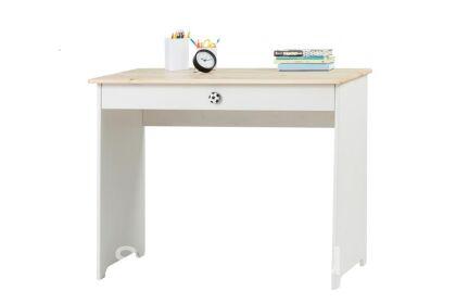 Стол Тимберика Кидс №7