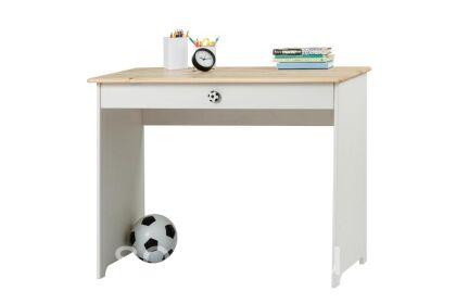 Стол Тимберика Кидс №7