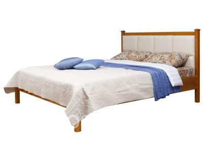 Кровать Дания мягкая 1/1