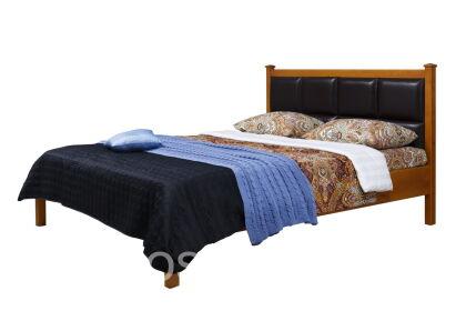 Кровать Дания мягкая 1/1