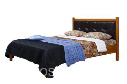 Кровать Дания мягкая 1/1