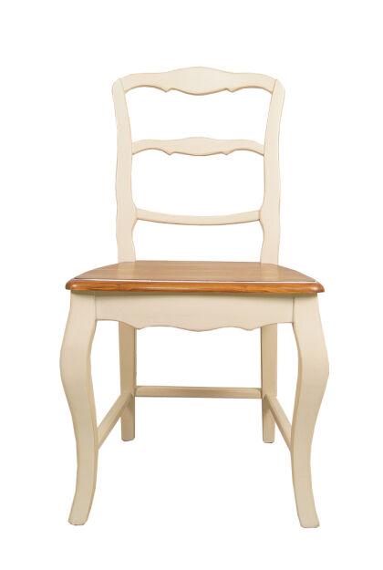 Стул Леонтина