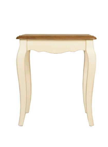 Табурет Леонтина жесткий