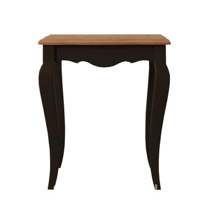 Табурет Леонтина жесткий