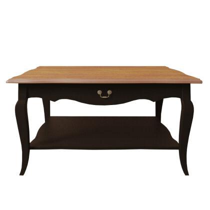 Стол "Leontina" журнальный