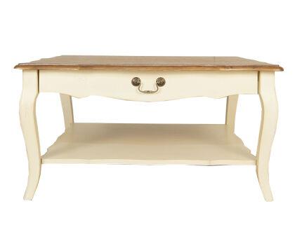 Стол "Leontina" журнальный