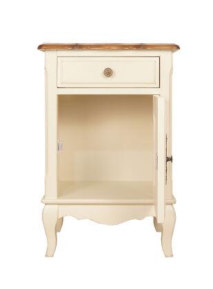 Тумба Леонтина ящик+дверь