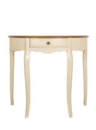 Туалетный столик "Leontina"