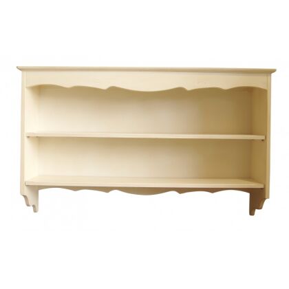 Полка "Leontina"