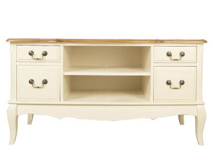 Тумба под ТВ Леонтина ST9328ETG