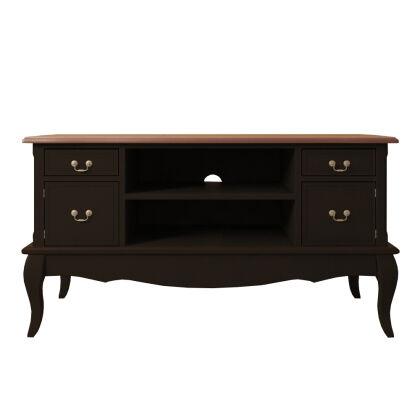 Тумба под ТВ Леонтина ST9328ETG