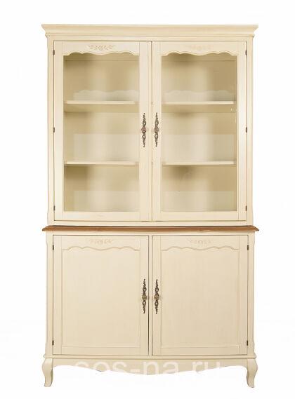 Буфет Леонтина