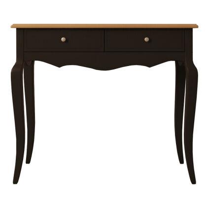 Консоль Леонтина 2 ящика