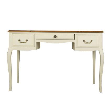 Стол Леонтина письменный ST9347ETG