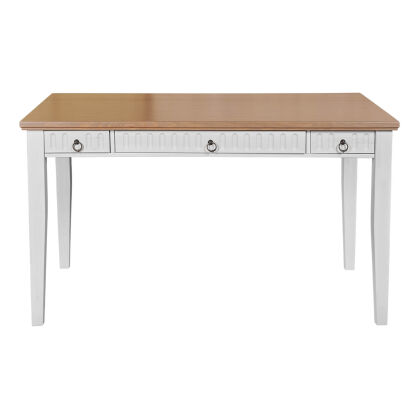 Стол письменный Хельсинки-03