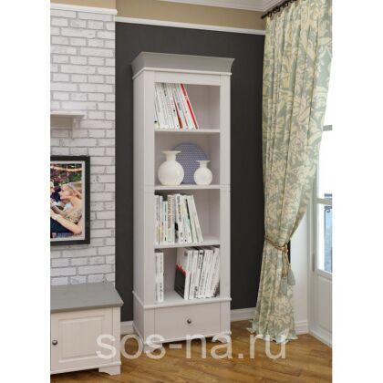 Стеллаж Бейли