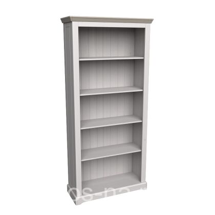 Стеллаж Форест