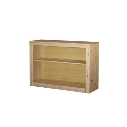 Стеллаж Брамминг-1