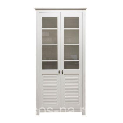 Комплект дверей к стеллажу Рауна-20