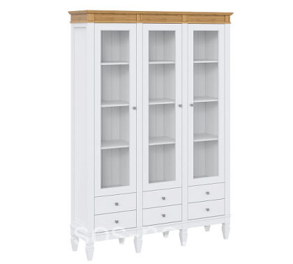 Стеллаж Ольса 303/006