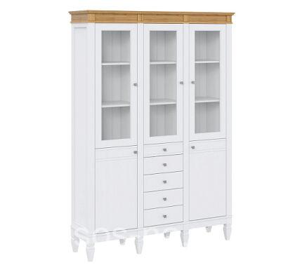 Стеллаж Ольса 303/214