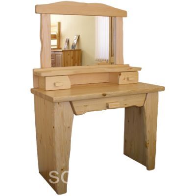 Стол туалетный Скандинавия