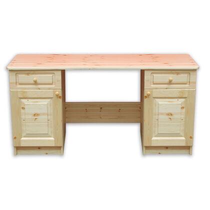 Стол письменный 180